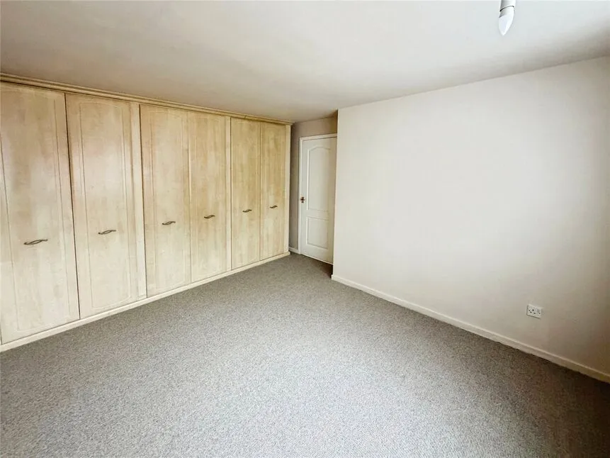 Bloomhill Court, Moorends, South Yorkshire, DN8, photo 4