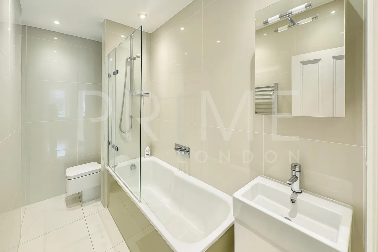 Kings Road, Chelsea, SW3, photo 5