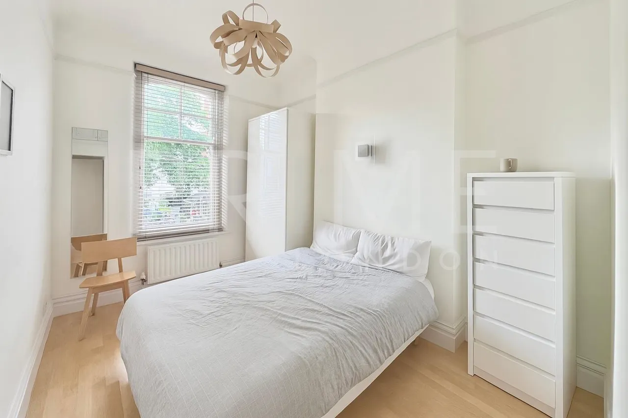 Kings Road, Chelsea, SW3, photo 4