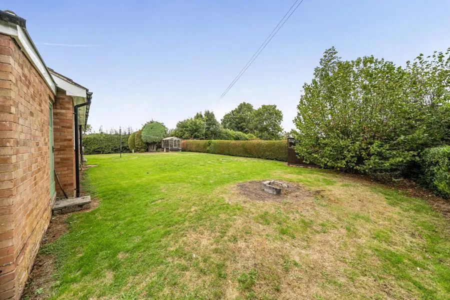 Eardisley, Hereford, HR3, photo 16