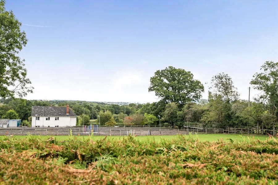 Eardisley, Hereford, HR3, photo 15