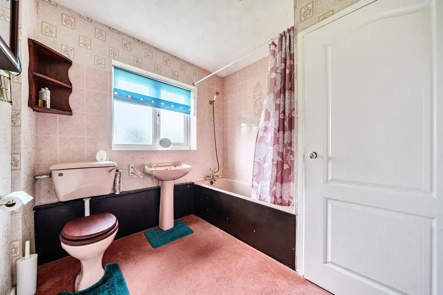 Eardisley, Hereford, HR3, photo 13