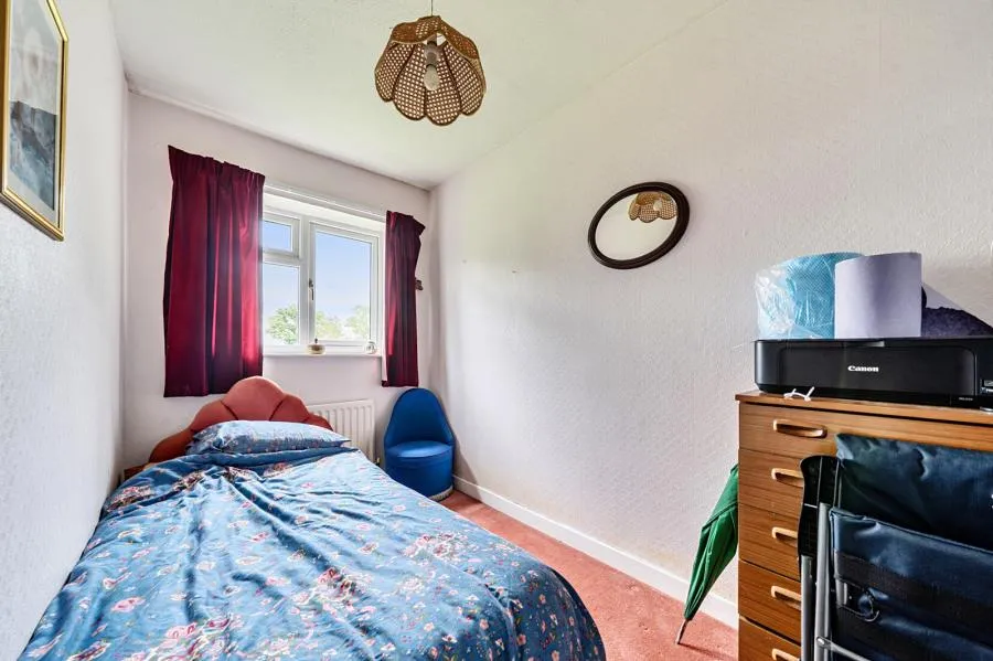 Eardisley, Hereford, HR3, photo 12