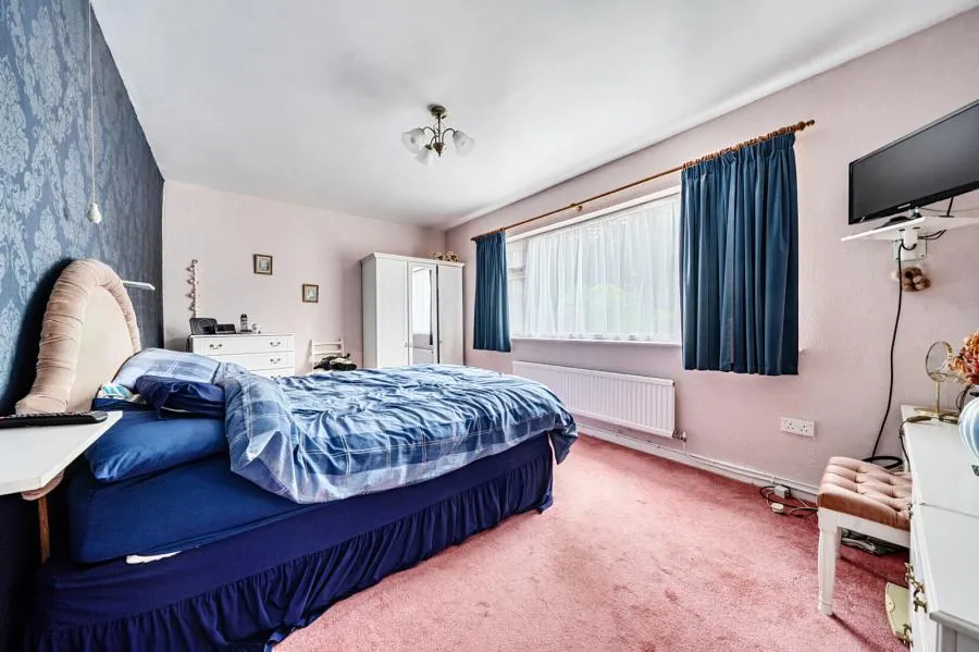 Eardisley, Hereford, HR3, photo 10