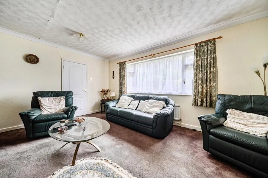 Eardisley, Hereford, HR3, photo 7