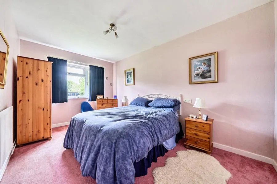 Eardisley, Hereford, HR3, photo 11