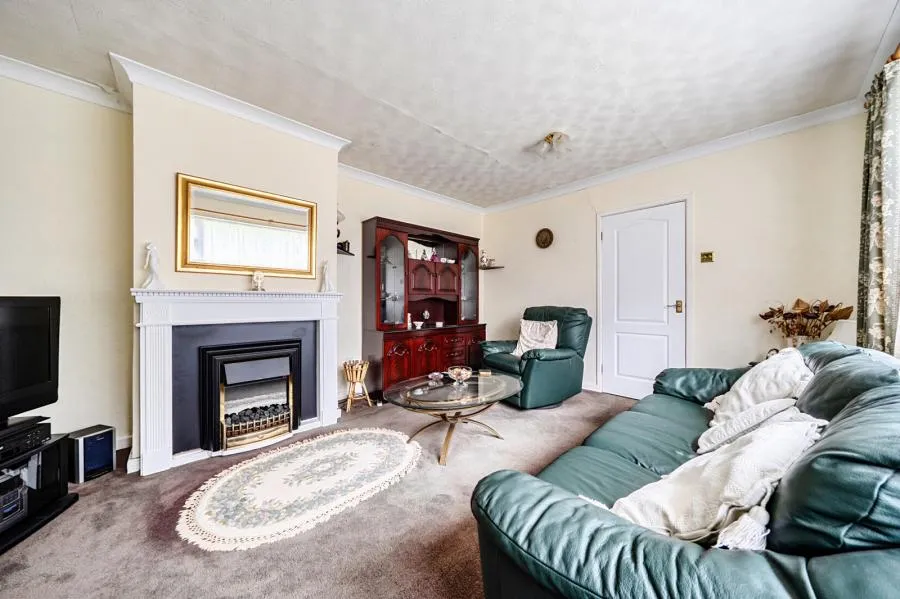 Eardisley, Hereford, HR3, photo 6