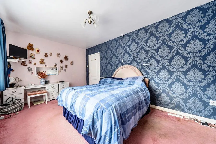 Eardisley, Hereford, HR3, photo 9
