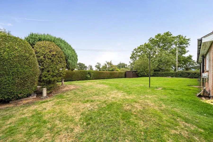Eardisley, Hereford, HR3, photo 14