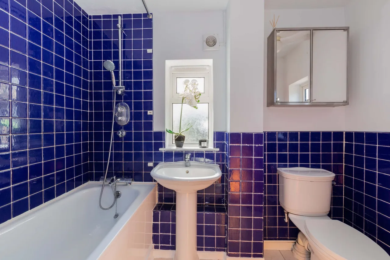 Queensway, Furze Platt, Maidenhead, Berkshire, photo 13