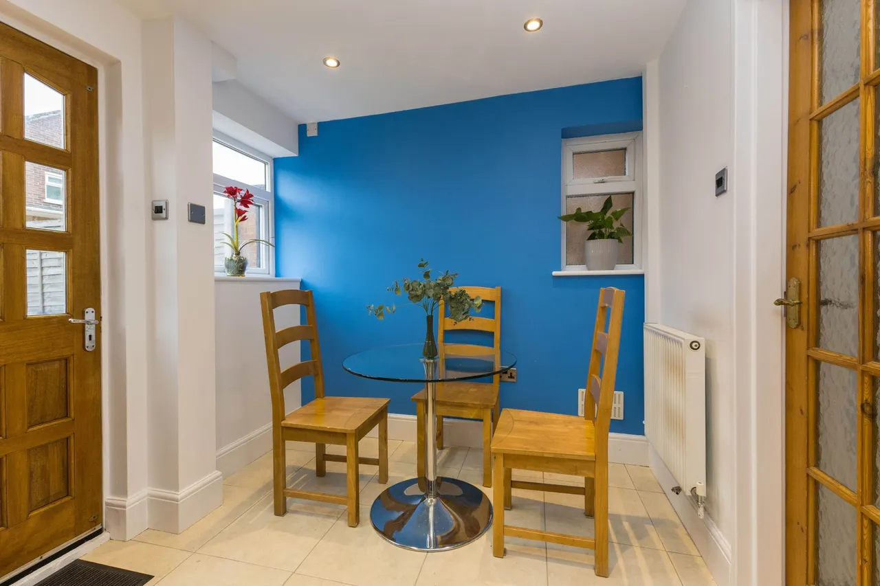 Queensway, Furze Platt, Maidenhead, Berkshire, photo 5
