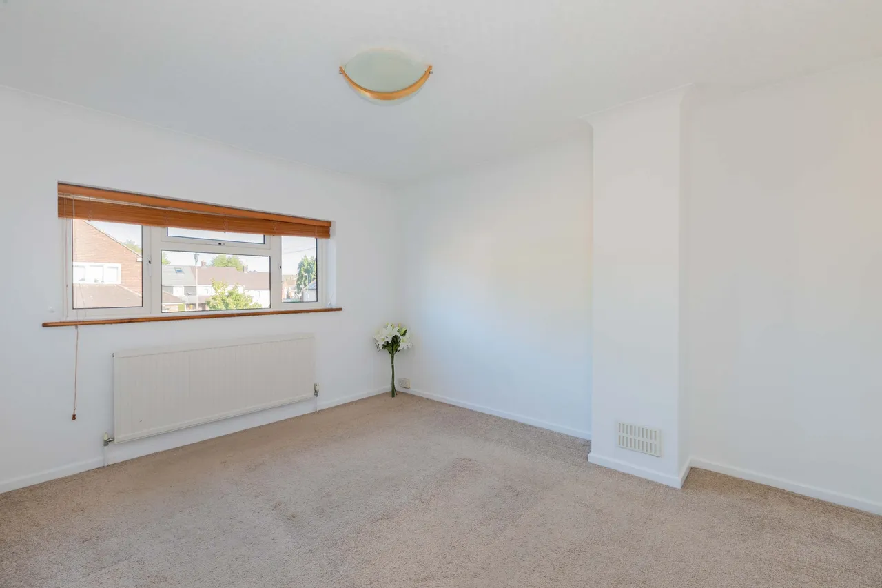 Queensway, Furze Platt, Maidenhead, Berkshire, photo 11