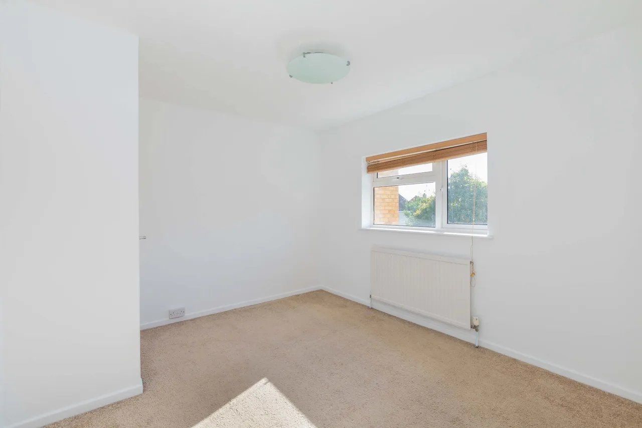 Queensway, Furze Platt, Maidenhead, Berkshire, photo 12