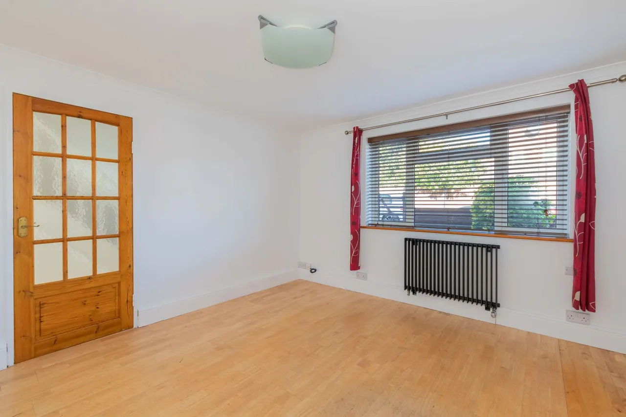 Queensway, Furze Platt, Maidenhead, Berkshire, photo 4