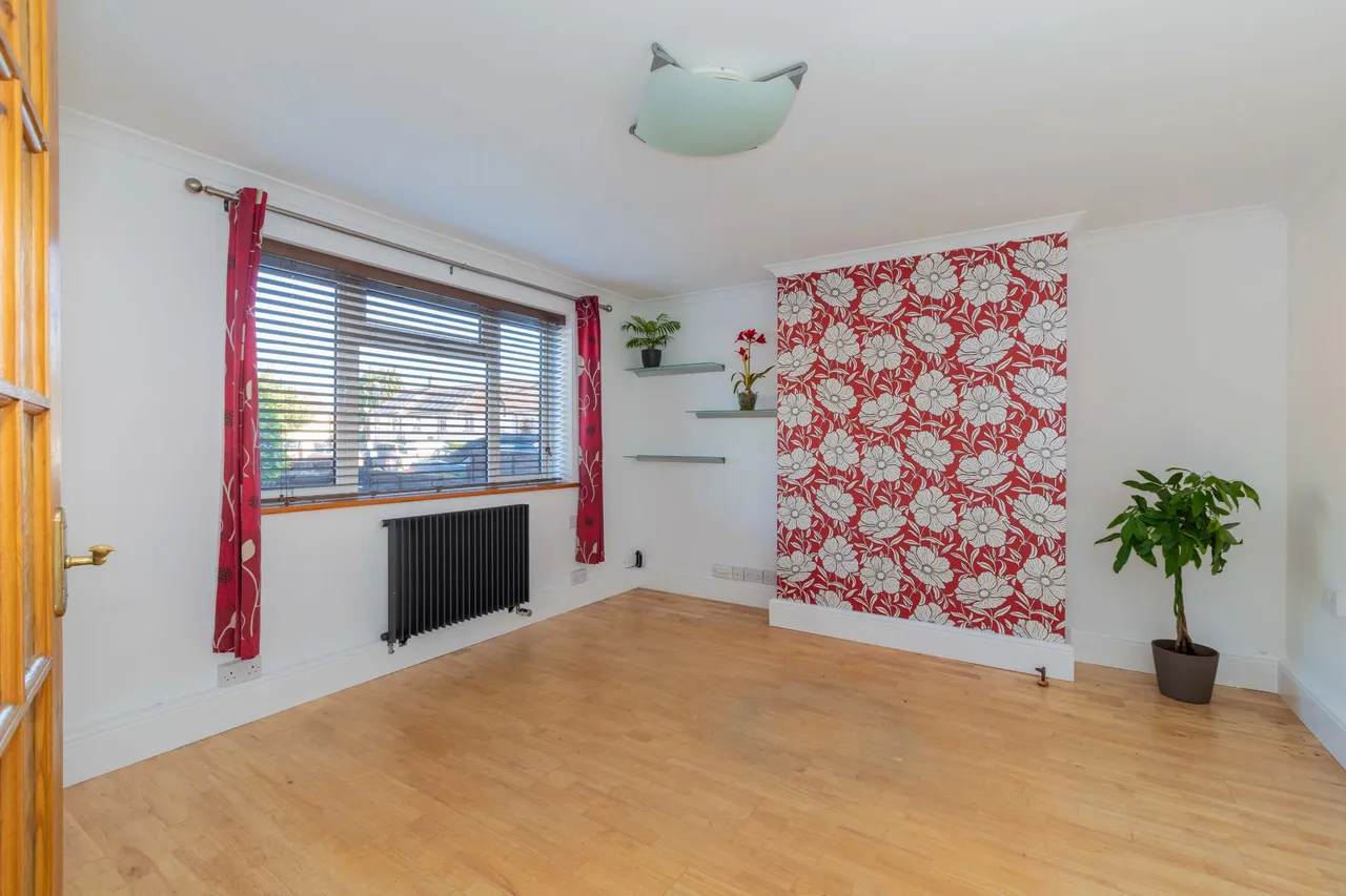 Queensway, Furze Platt, Maidenhead, Berkshire, photo 3