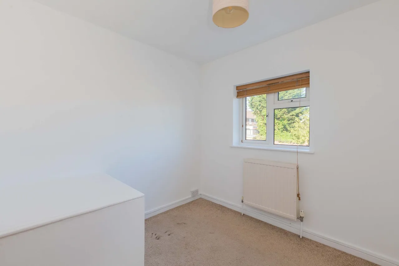 Queensway, Furze Platt, Maidenhead, Berkshire, photo 10