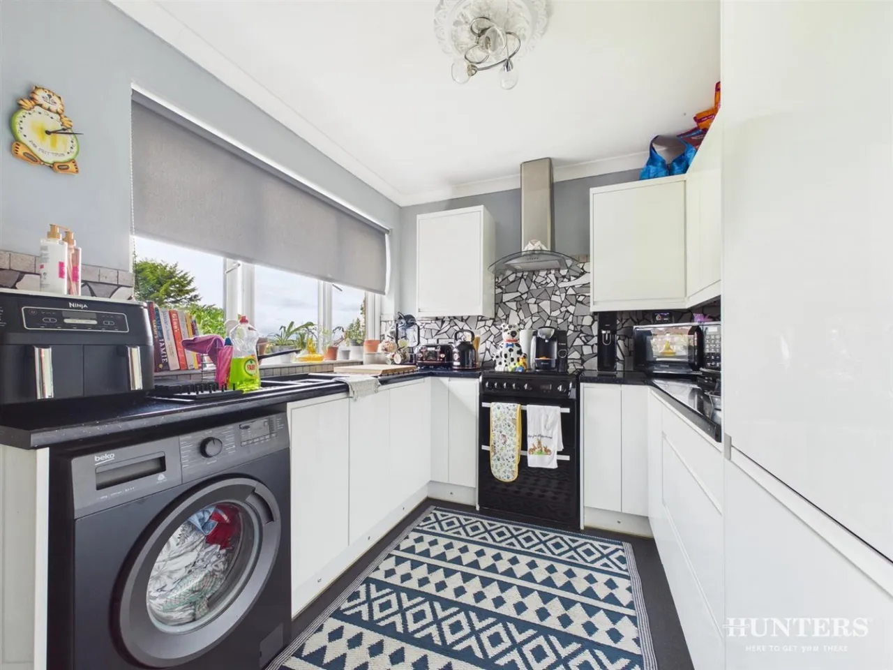 Pemberton Road, Consett, DH8, photo 5