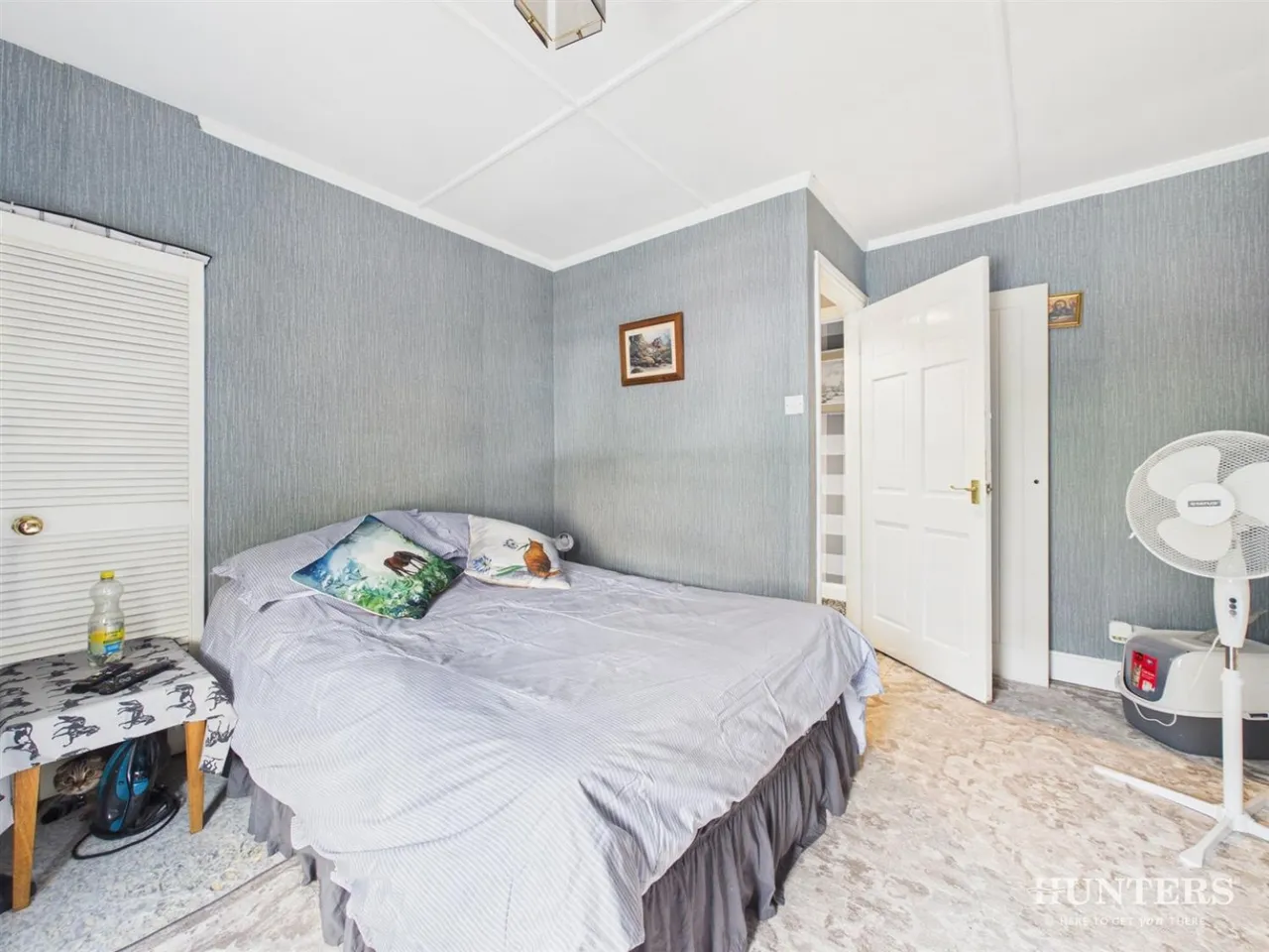 Pemberton Road, Consett, DH8, photo 11