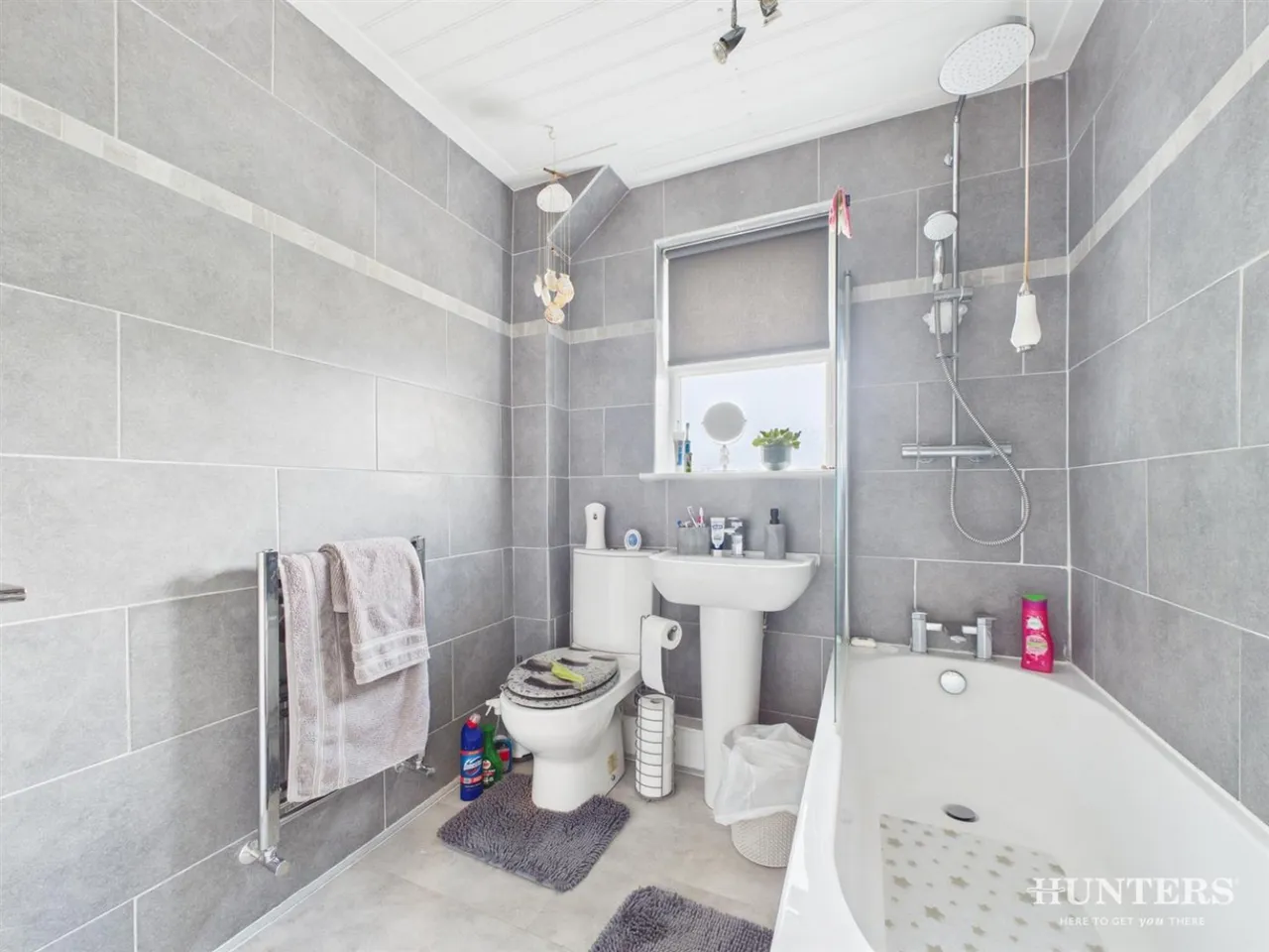 Pemberton Road, Consett, DH8, photo 13