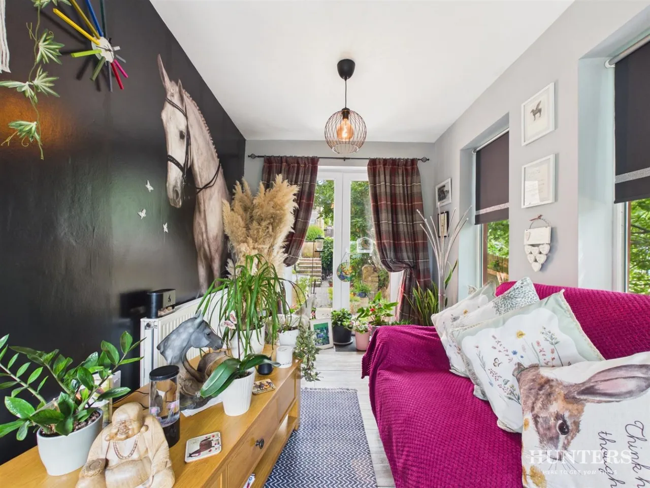 Pemberton Road, Consett, DH8, photo 9