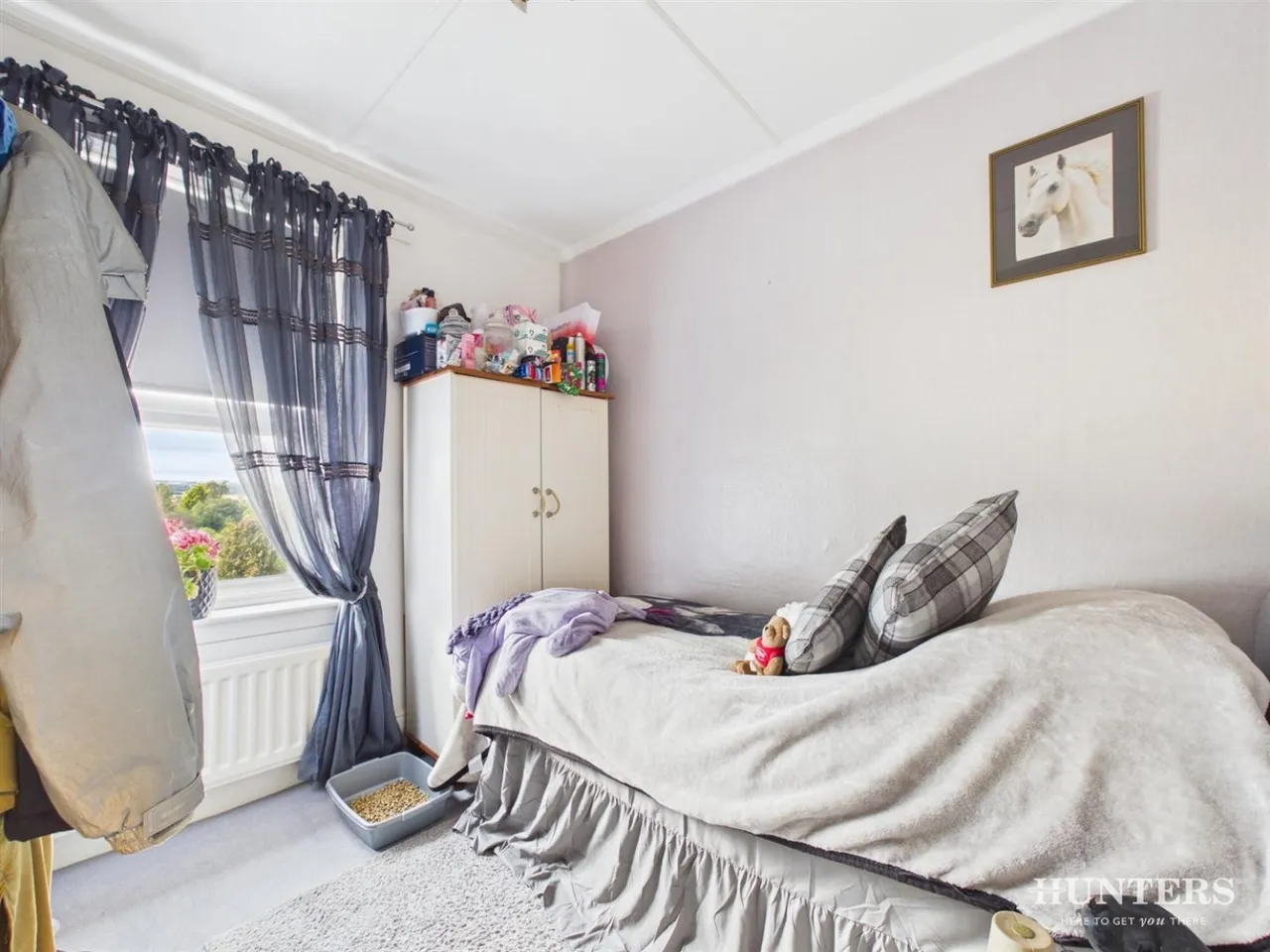 Pemberton Road, Consett, DH8, photo 12