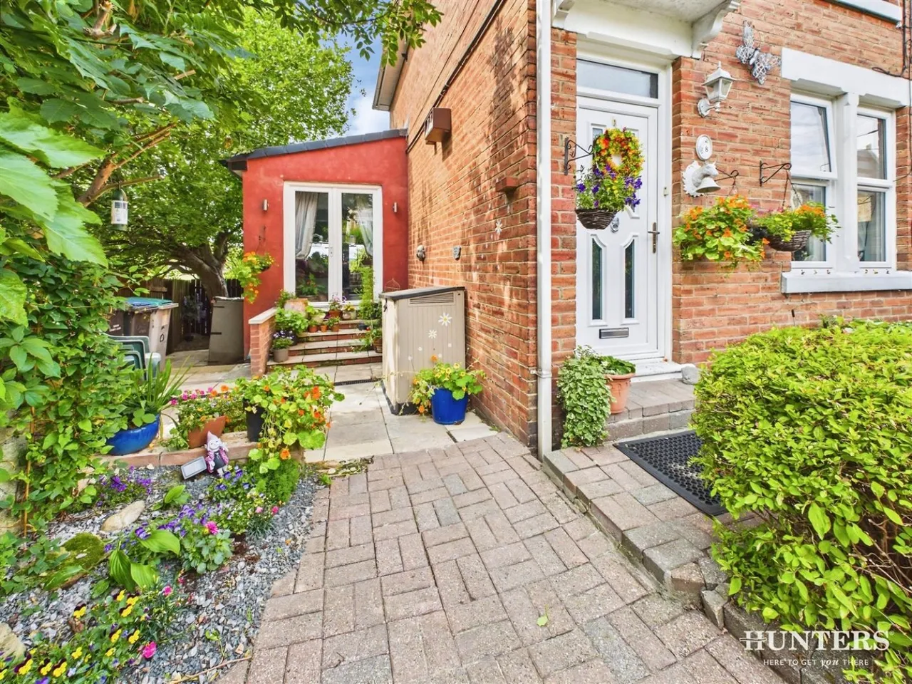 Pemberton Road, Consett, DH8, photo 17