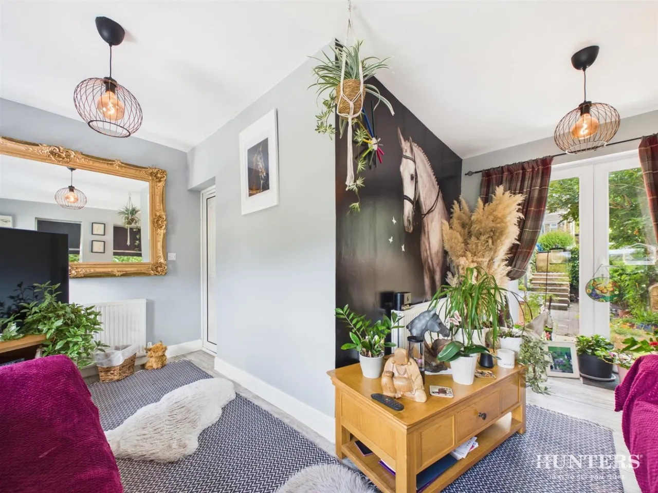 Pemberton Road, Consett, DH8, photo 8