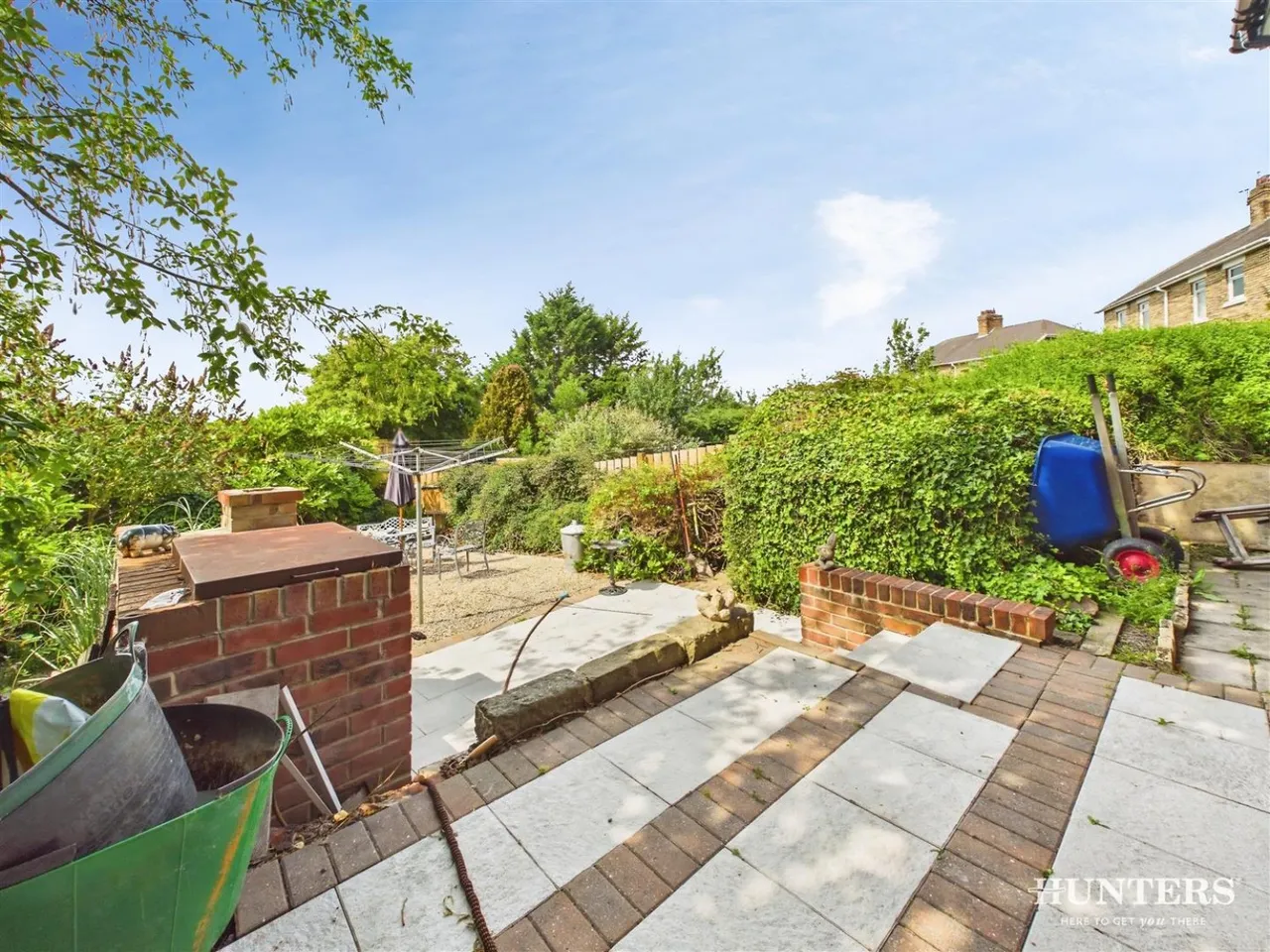 Pemberton Road, Consett, DH8, photo 19