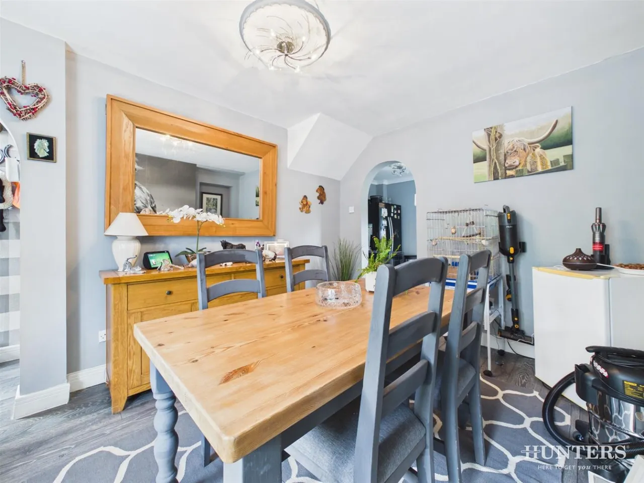 Pemberton Road, Consett, DH8, photo 4