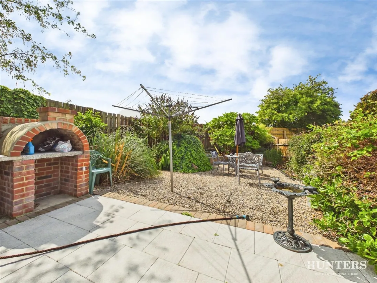 Pemberton Road, Consett, DH8, photo 20