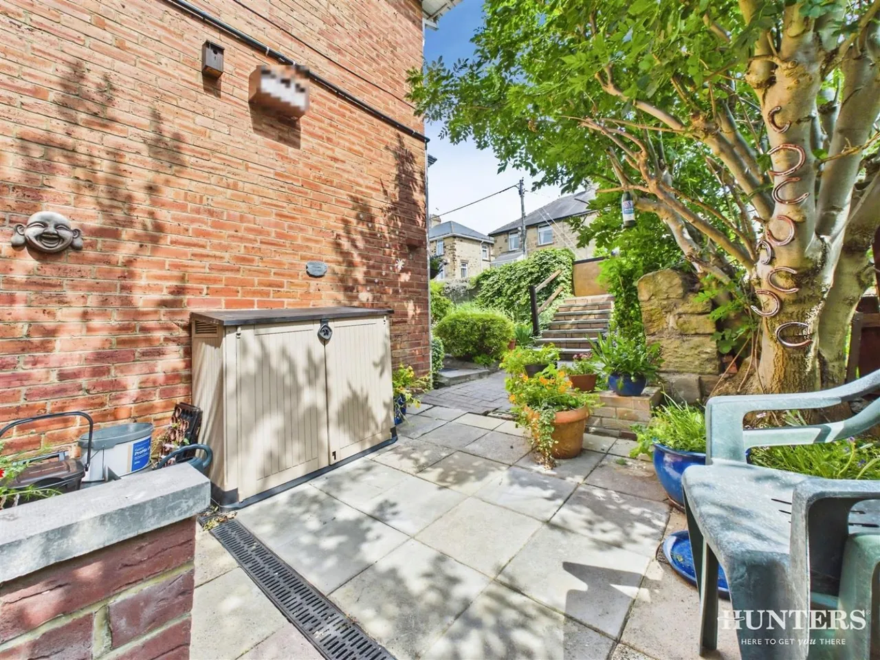 Pemberton Road, Consett, DH8, photo 18