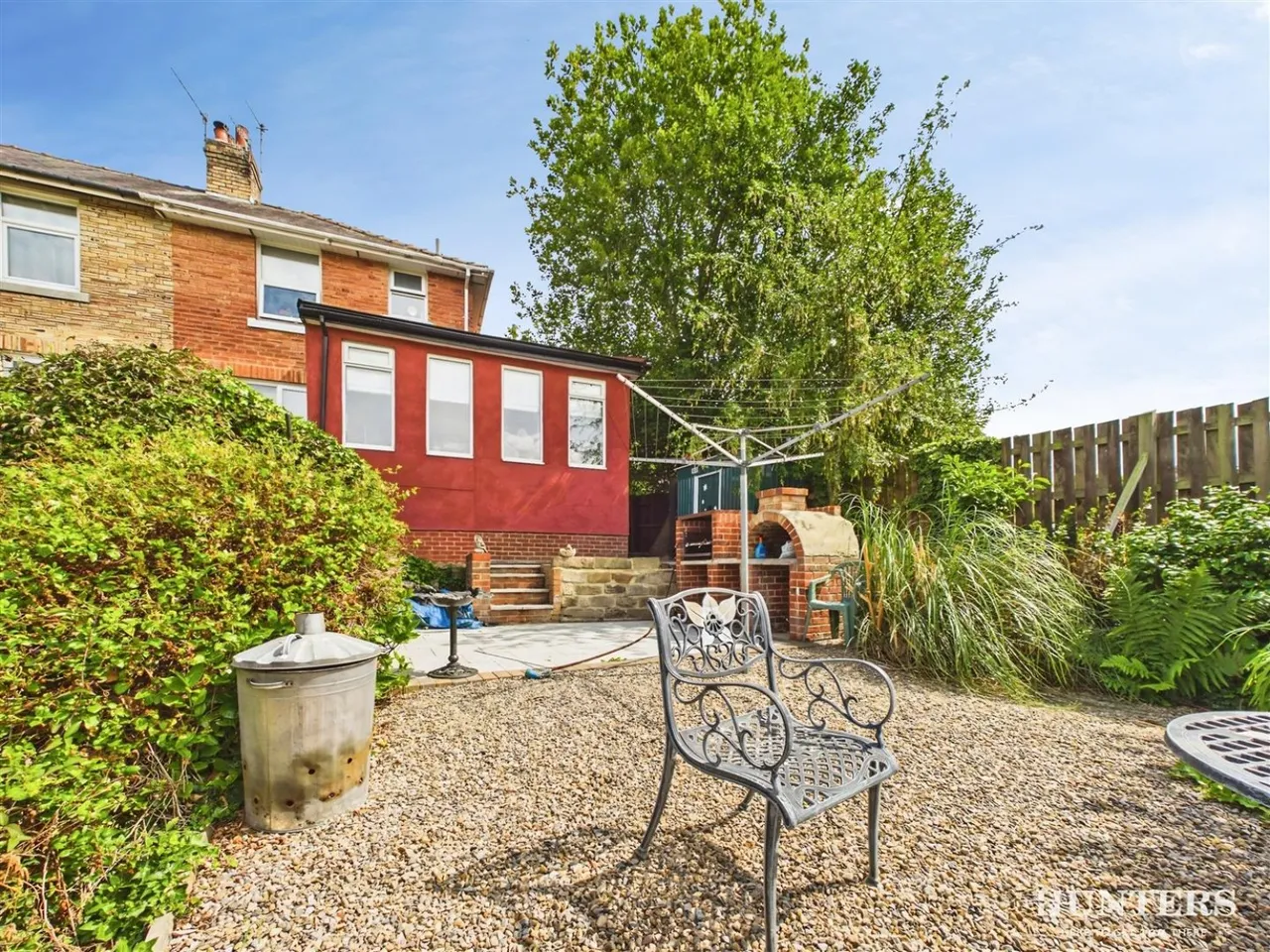 Pemberton Road, Consett, DH8, photo 15