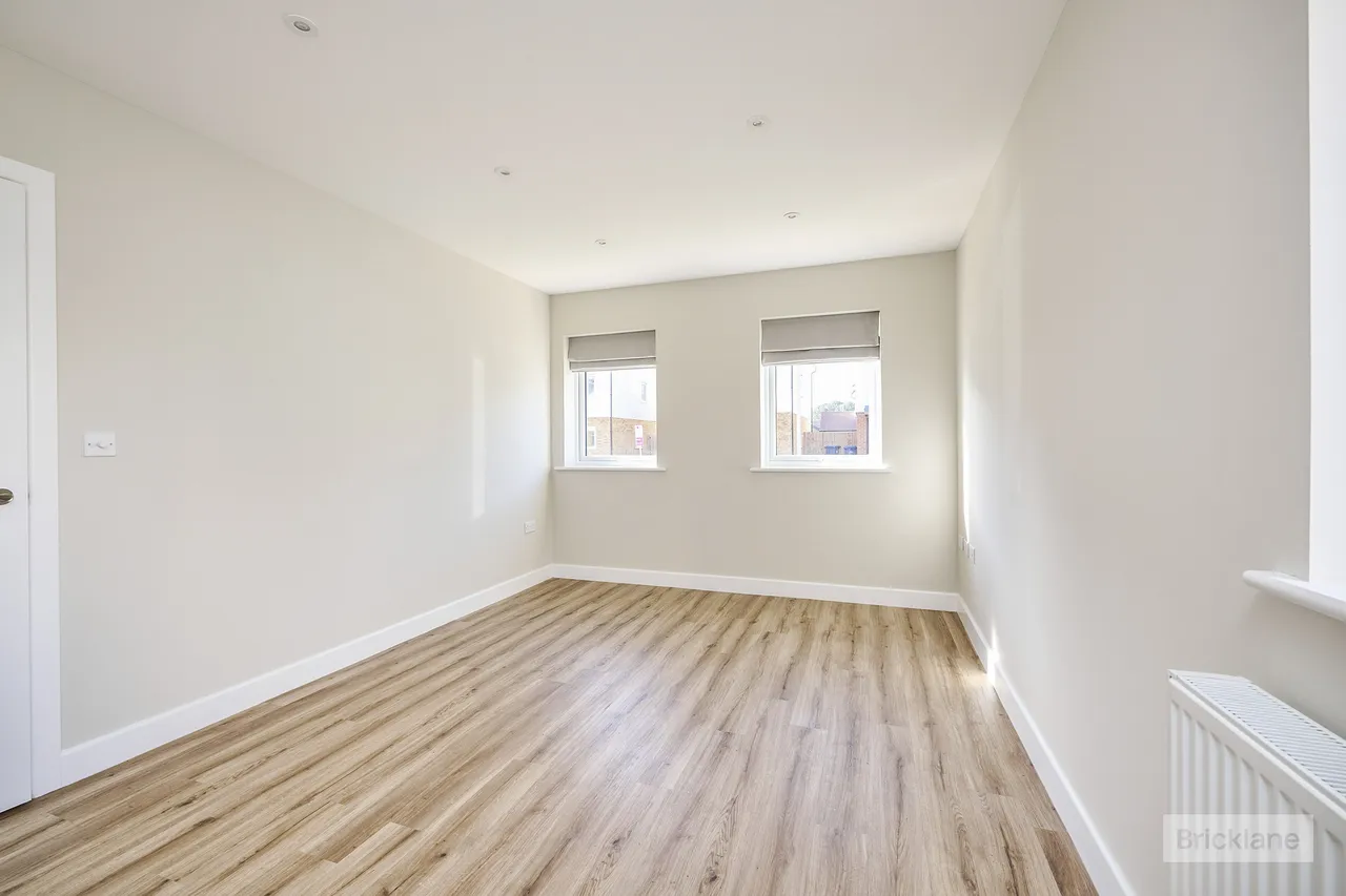 Osprey Place, March, PE15, photo 3