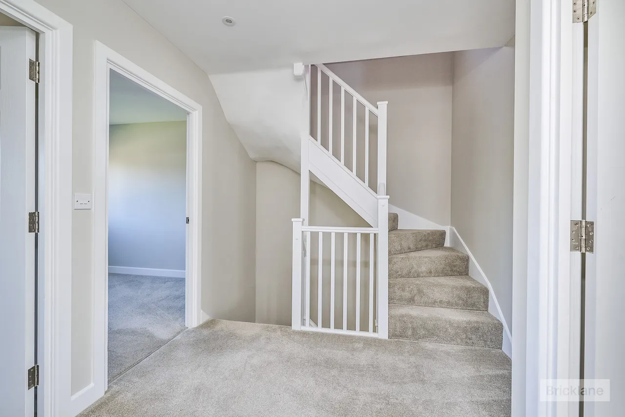 Osprey Place, March, PE15, photo 10