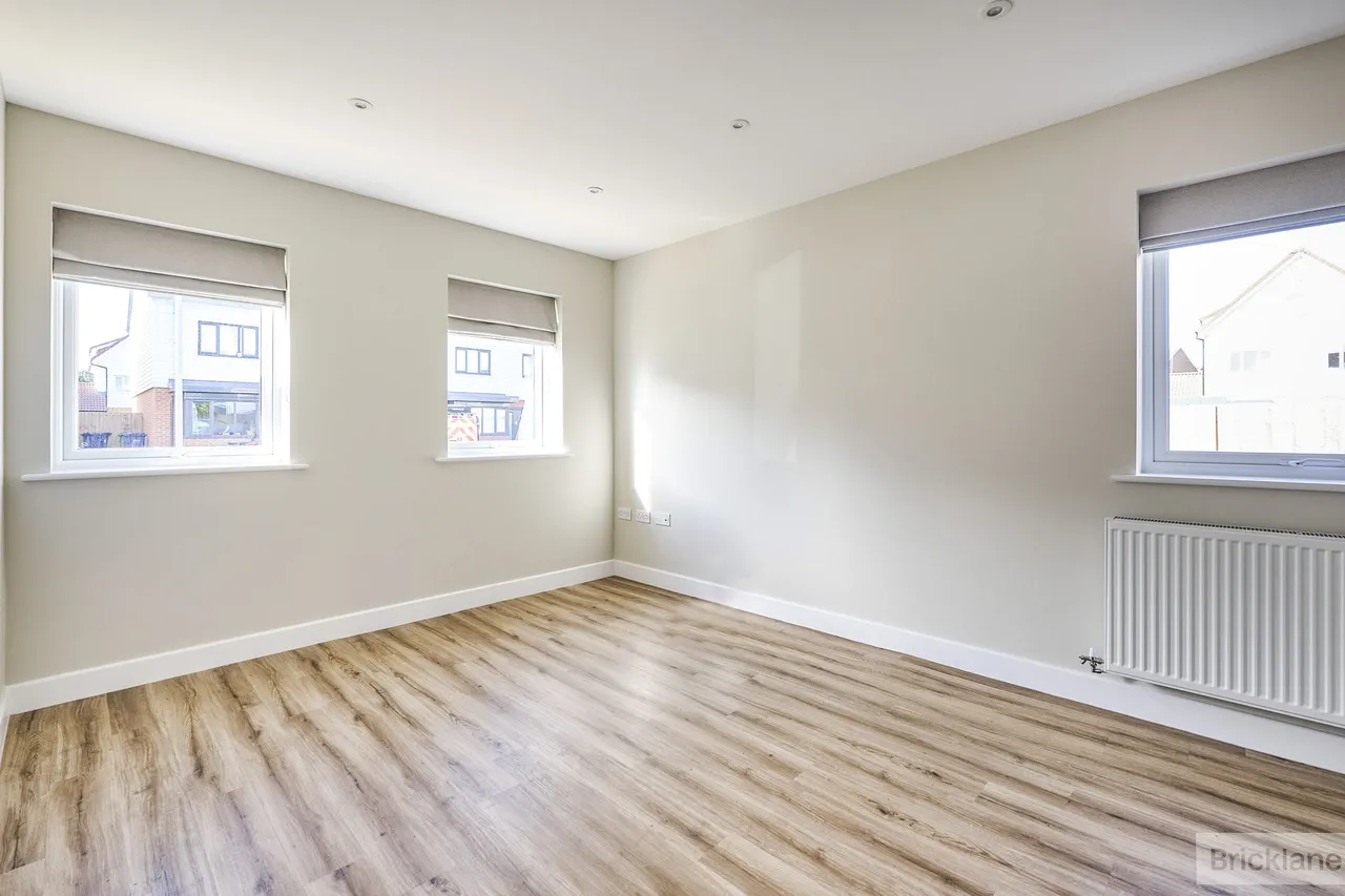 Osprey Place, March, PE15, photo 2