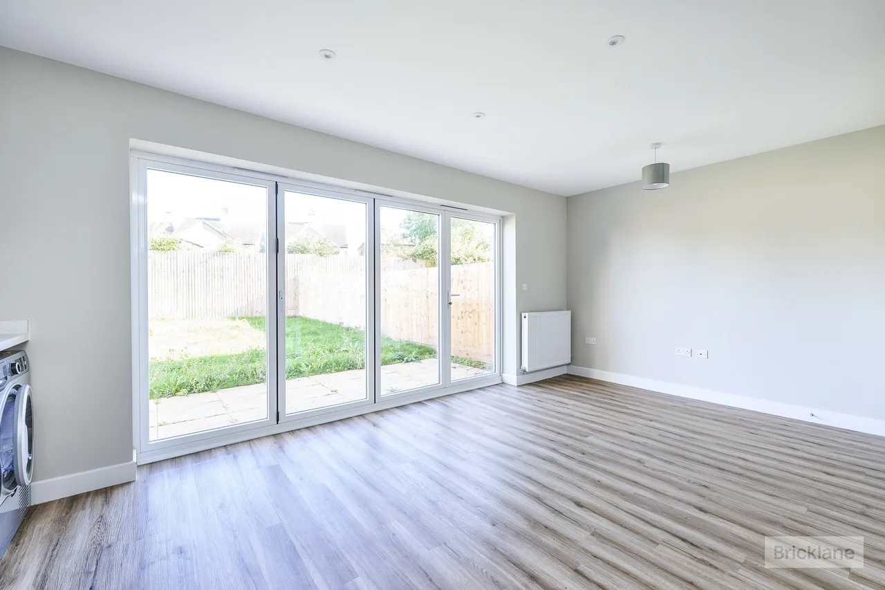 Osprey Place, March, PE15, photo 6