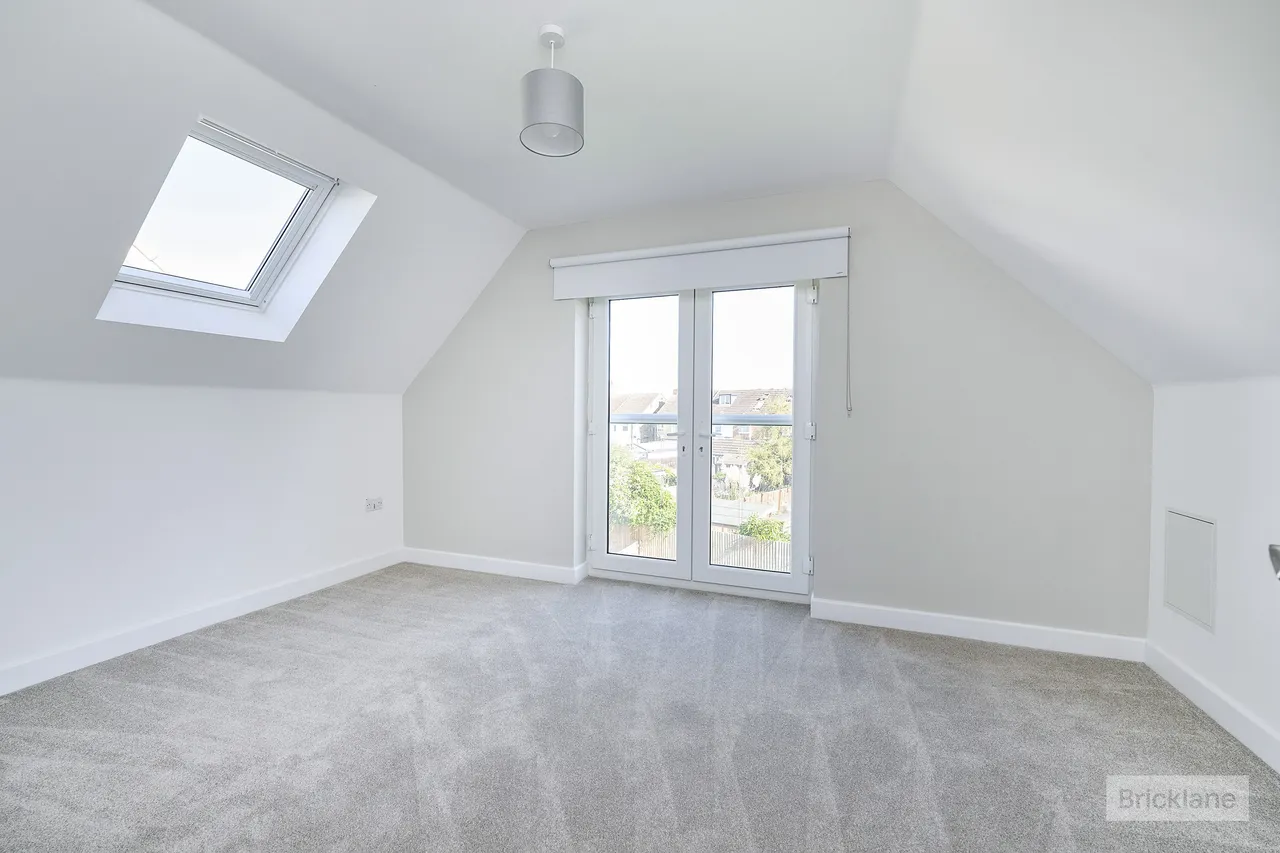 Osprey Place, March, PE15, photo 11