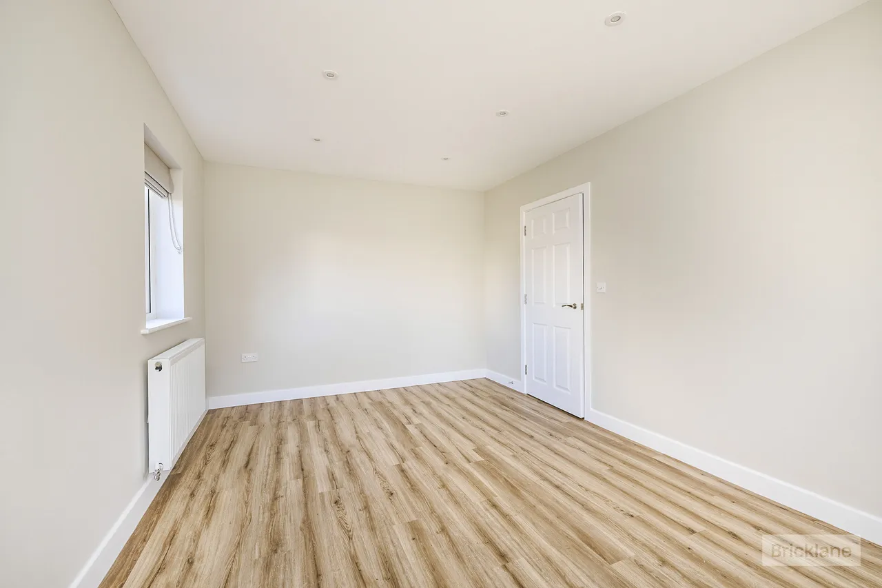 Osprey Place, March, PE15, photo 4