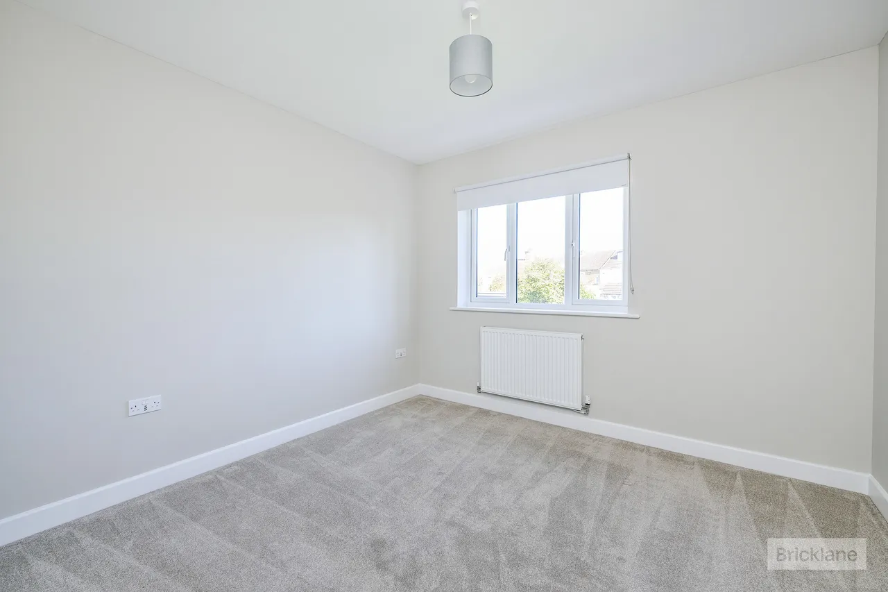 Osprey Place, March, PE15, photo 7