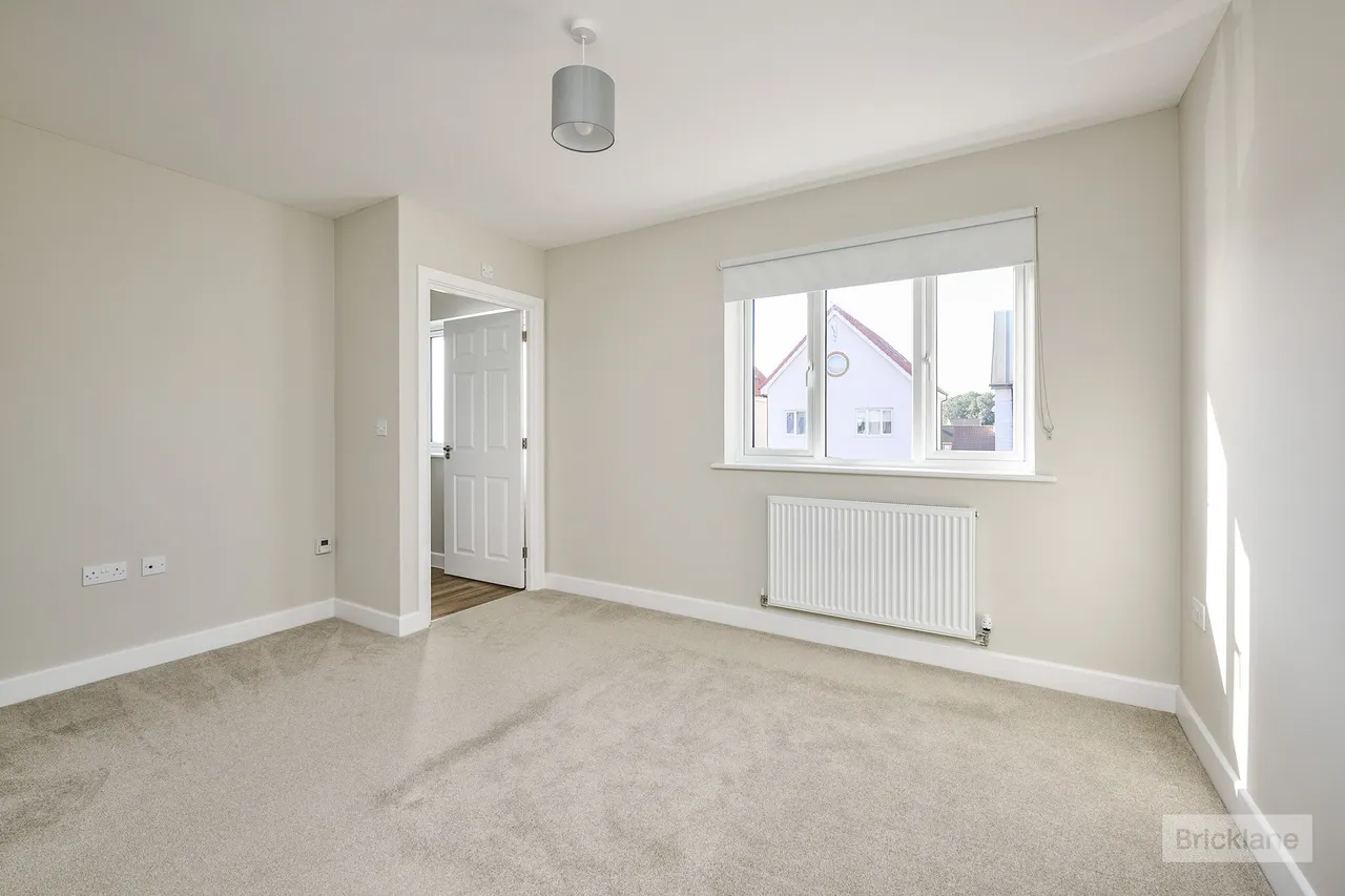 Osprey Place, March, PE15, photo 9