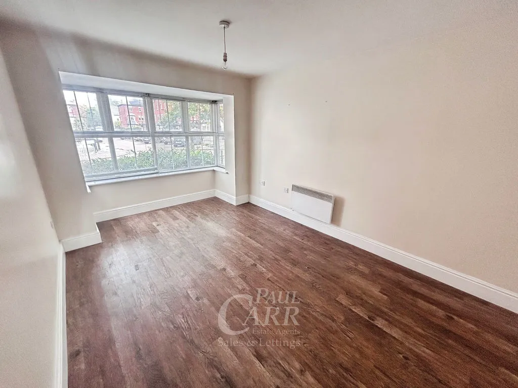 Nursery Drive, Handsworth, B20, photo 6