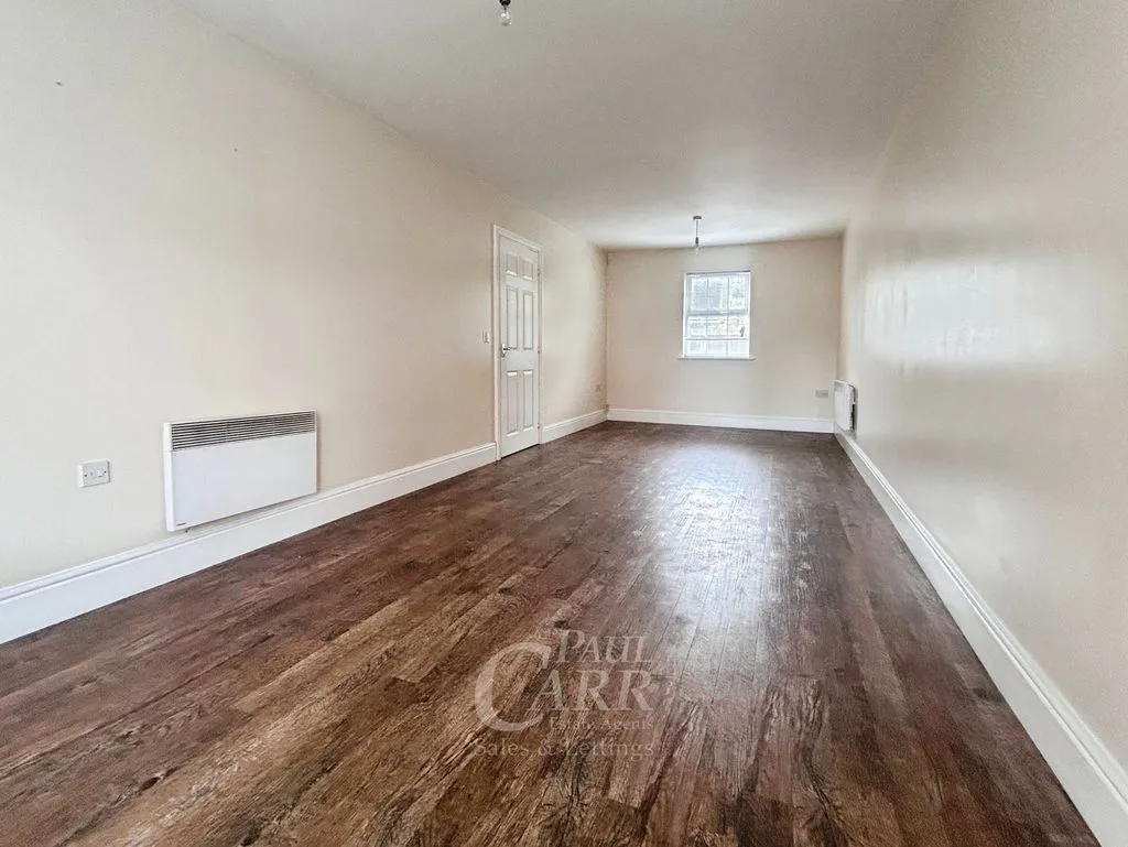 Nursery Drive, Handsworth, B20, photo 11