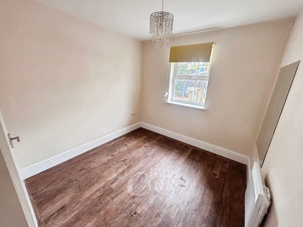 Nursery Drive, Handsworth, B20, photo 8