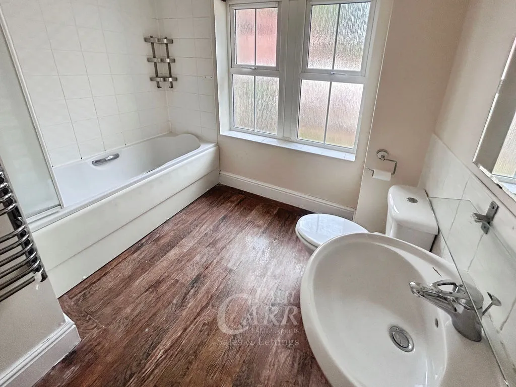 Nursery Drive, Handsworth, B20, photo 9