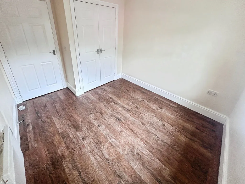 Nursery Drive, Handsworth, B20, photo 7