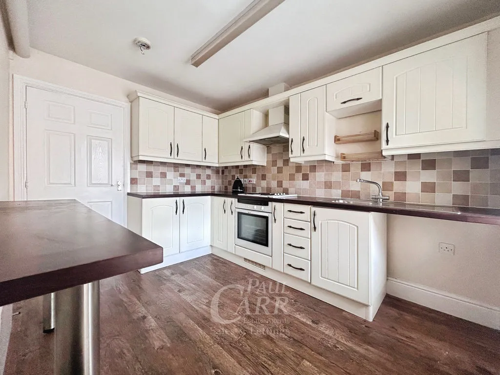 Nursery Drive, Handsworth, B20, photo 4