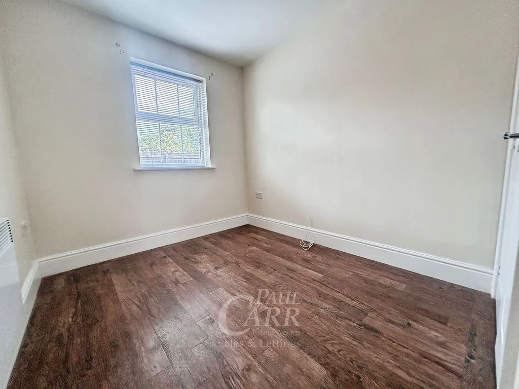Nursery Drive, Handsworth, B20, photo 13