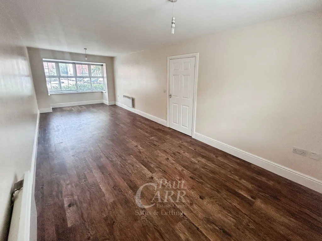 Nursery Drive, Handsworth, B20, photo 12
