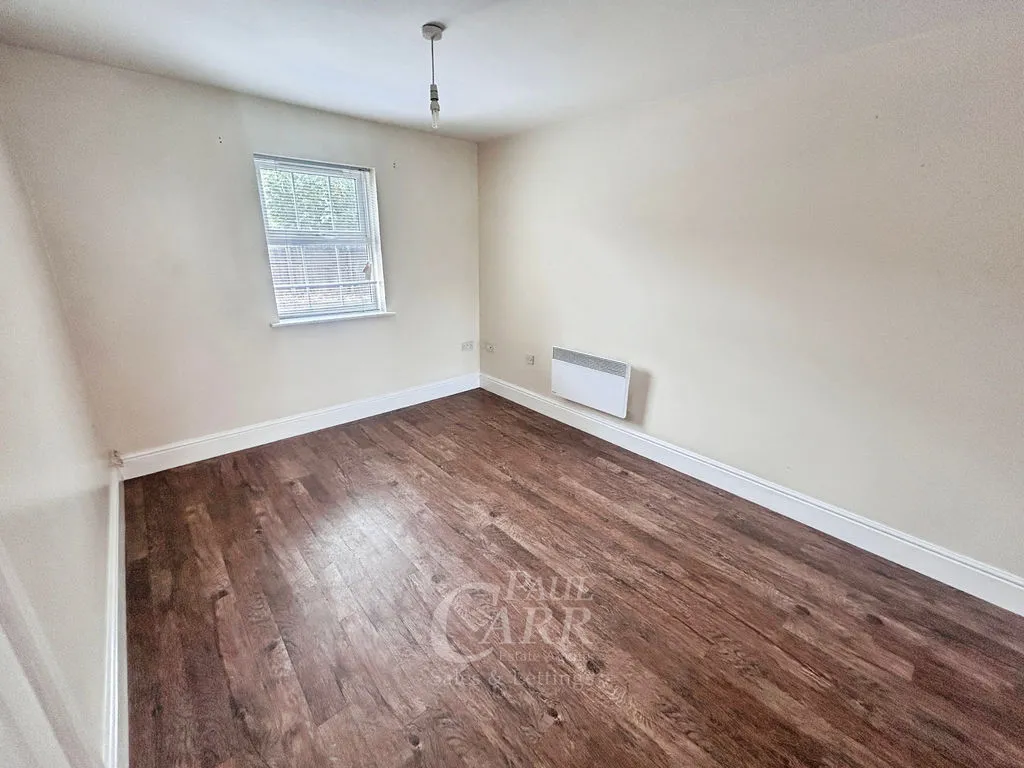 Nursery Drive, Handsworth, B20, photo 5