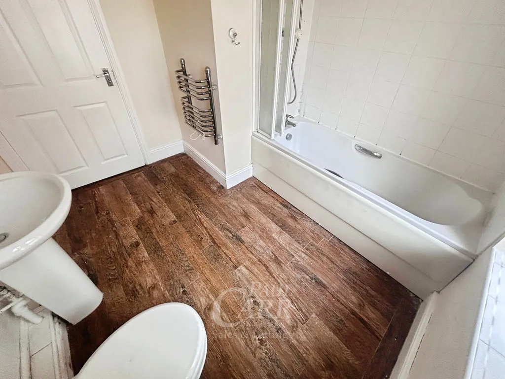 Nursery Drive, Handsworth, B20, photo 10
